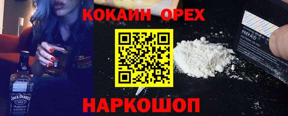 COCAIN Fish Scale  Вход с VPN  Сатка 