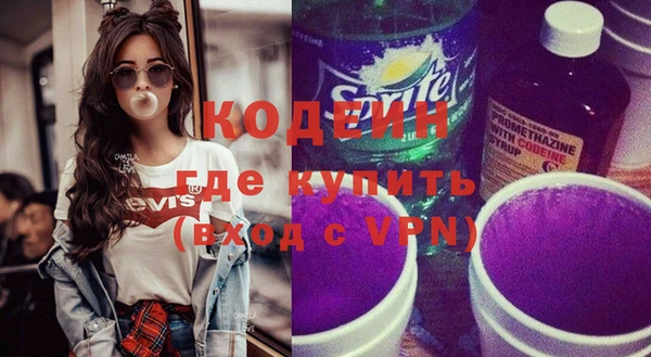 хмурый Пестово