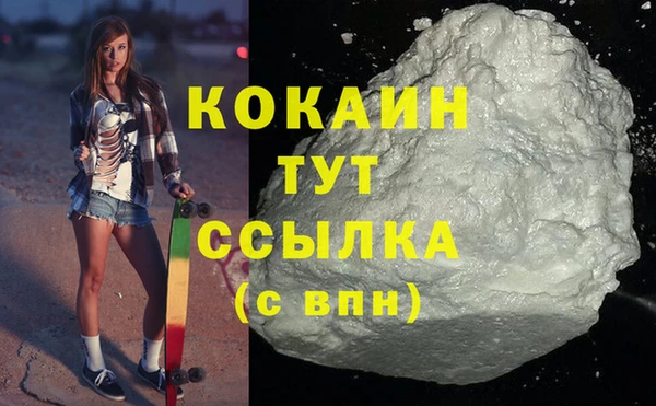 хмурый Пестово
