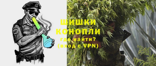 spice Пересвет