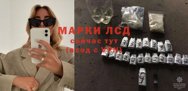 spice Пересвет